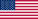 280px-Flag_of_the_United_States_(Pantone).svg
