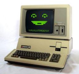 407444_271199096283365_627876387_n