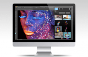 English-GI-Adobe-plugin-Colorful-SRP-2016-09-19-iMac-Mock-Large-537x350