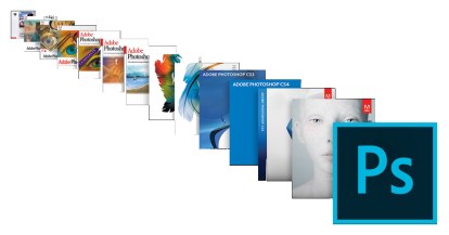 history-of-photoshop-box-covers