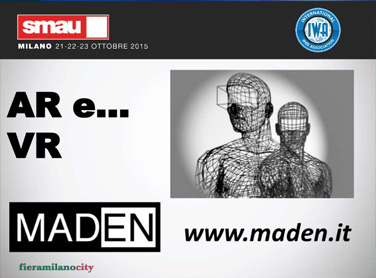 smau2015