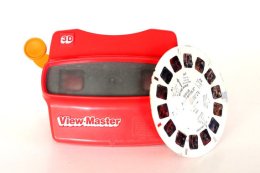 View Master