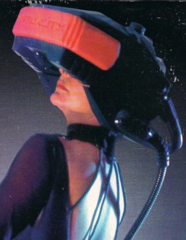 VR1992