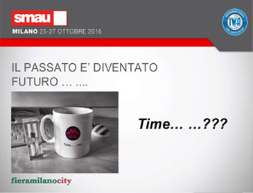 smau2016