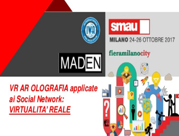 smau2017