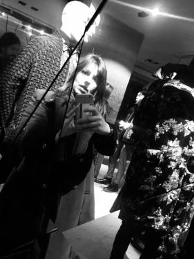 49998252_2466162103453709_7407421651781943296_n