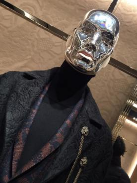 50074677_2466027033467216_4110134576712515584_n